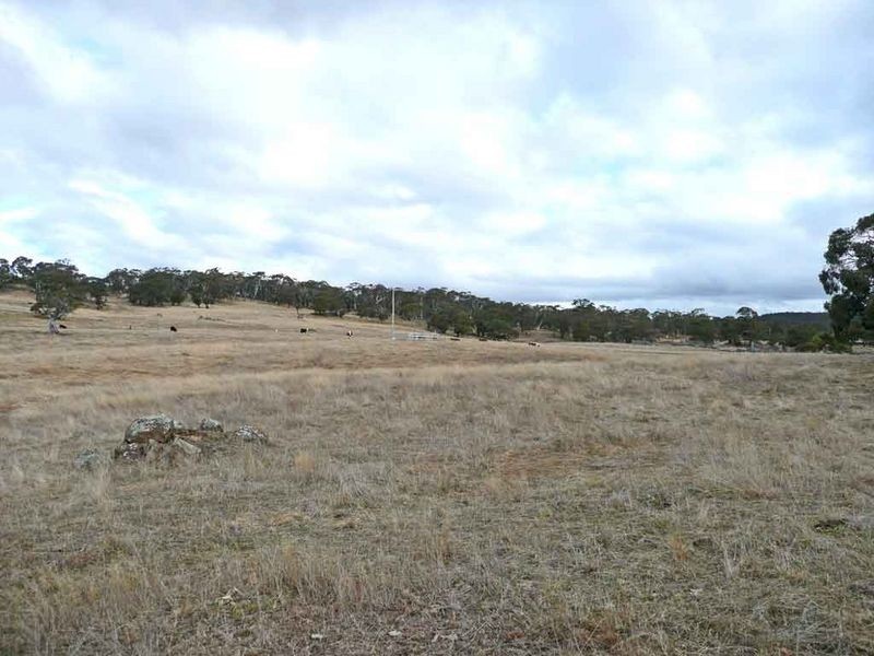 632 Big Yard Rd, Jindabyne NSW 2627