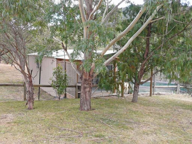 632 Big Yard Rd, Jindabyne NSW 2627