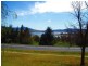 Jindabyne NSW 2627