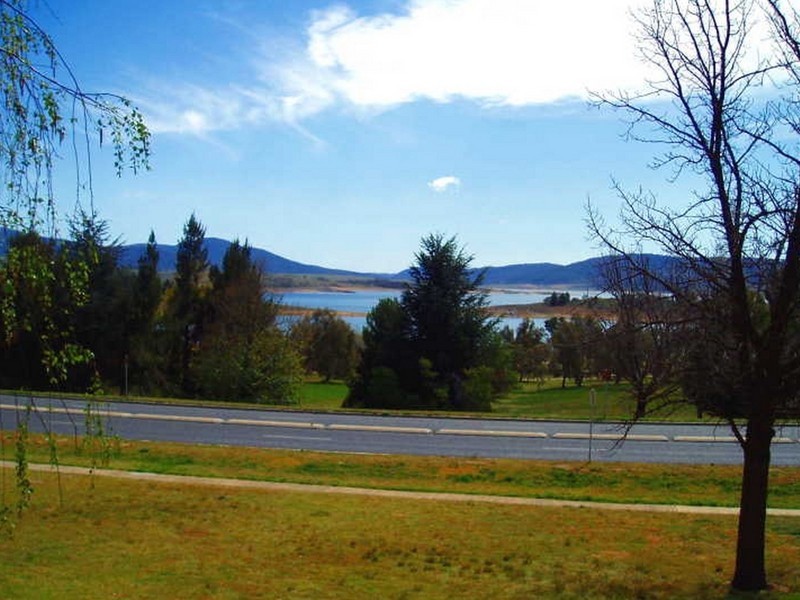 Jindabyne NSW 2627