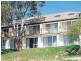 Jindabyne NSW 2627