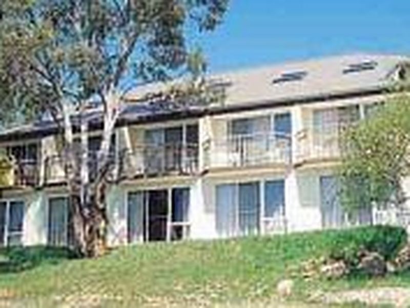 Jindabyne NSW 2627