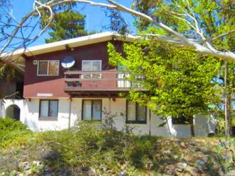 2/34 Ingebyra St, Jindabyne NSW 2627