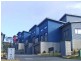 Jindabyne NSW 2627