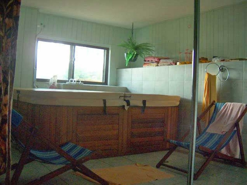 8 Camira Avenue, East Jindabyne NSW 2627