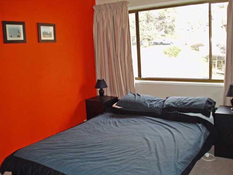 Kirwan 29/13-15 Kirwan Close, Jindabyne NSW 2627