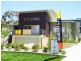 14/10 Nettin Circuit, Jindabyne NSW 2627