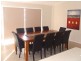 14/10 Nettin Circuit, Jindabyne NSW 2627