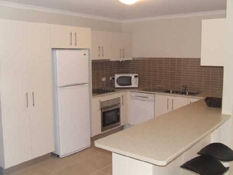 14/10 Nettin Circuit, Jindabyne NSW 2627