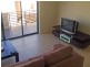 14/10 Nettin Circuit, Jindabyne NSW 2627