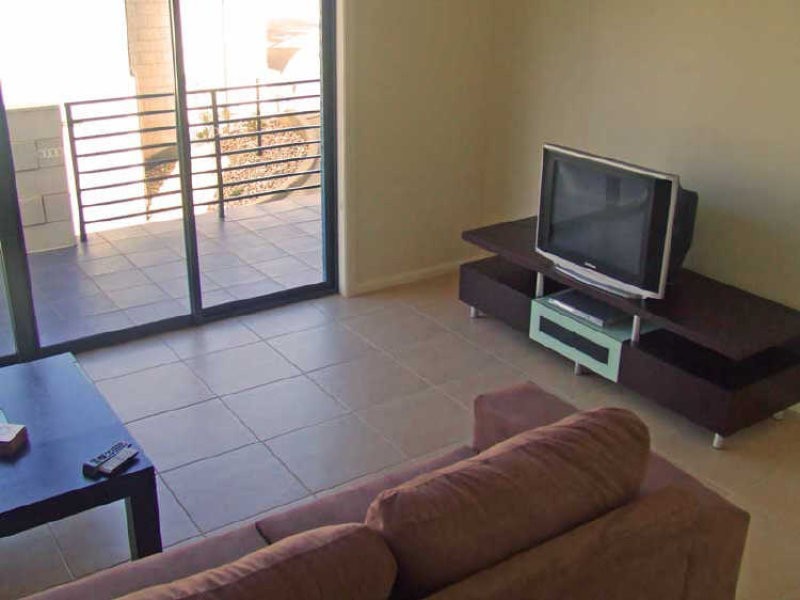 14/10 Nettin Circuit, Jindabyne NSW 2627