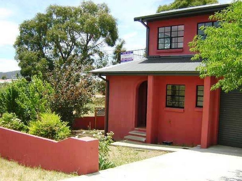 2/27 Roberson St, Berridale NSW 2628