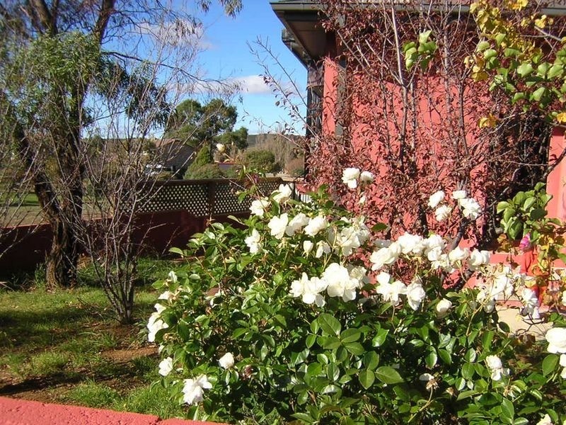 2/27 Roberson St, Berridale NSW 2628