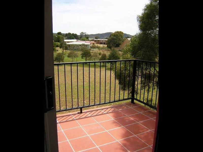 2/27 Roberson St, Berridale NSW 2628