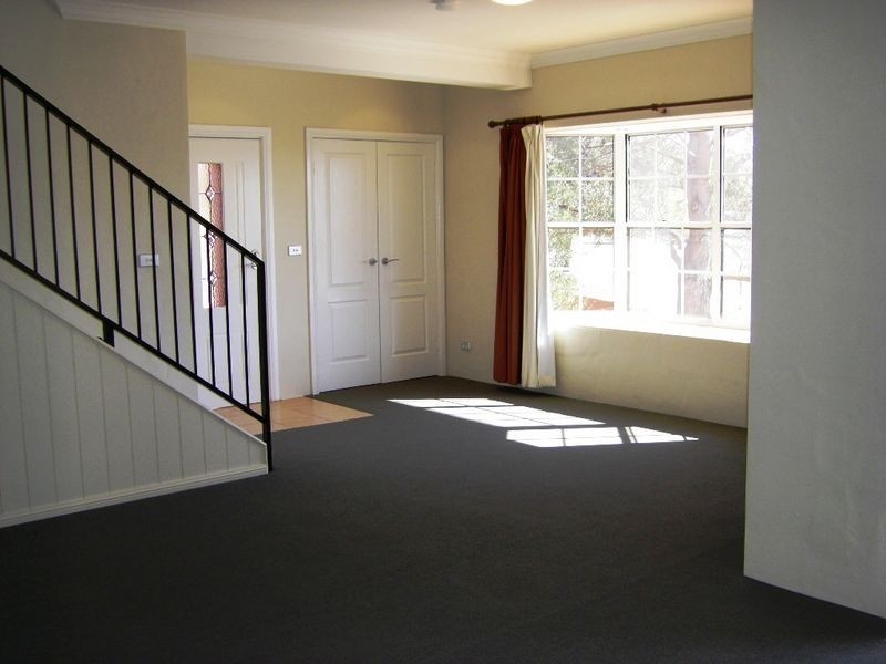 2/27 Roberson St, Berridale NSW 2628