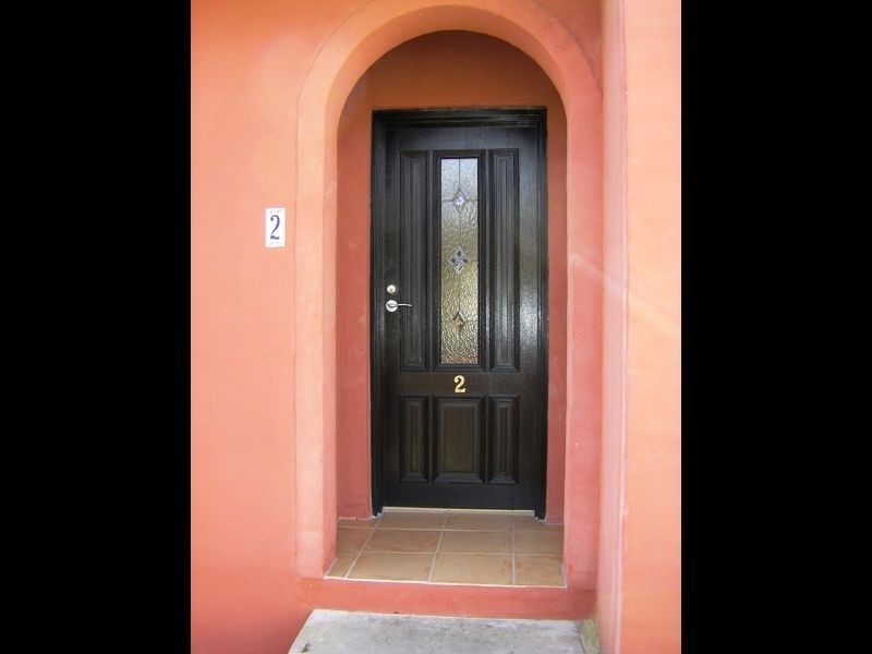 2/27 Roberson St, Berridale NSW 2628