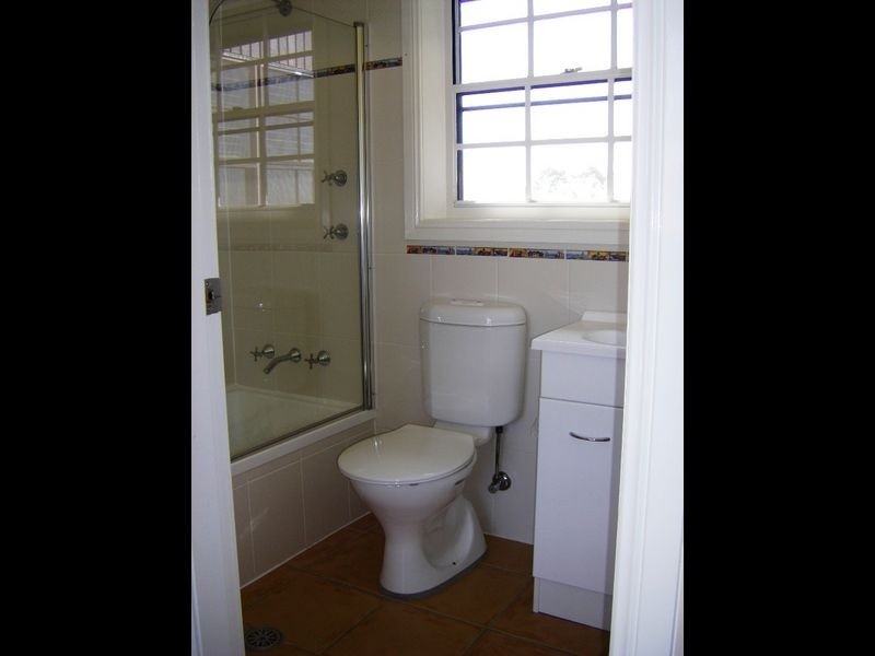 2/27 Roberson St, Berridale NSW 2628