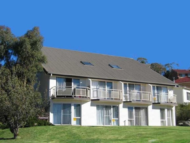 Jindabyne NSW 2627