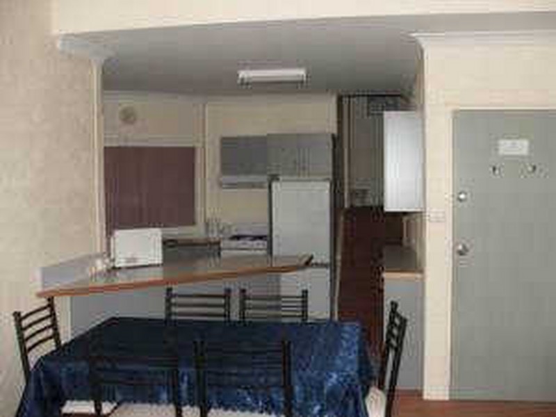 Jindabyne NSW 2627