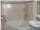 Jindabyne NSW 2627