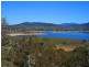East Jindabyne NSW 2627