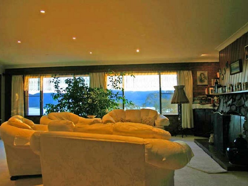 East Jindabyne NSW 2627