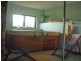 East Jindabyne NSW 2627
