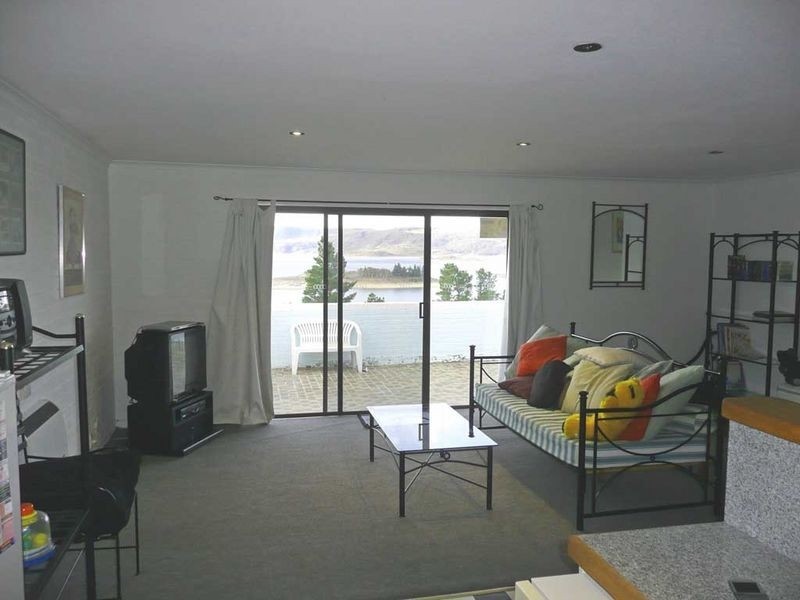 15/35 Clyde Street, Jindabyne NSW 2627