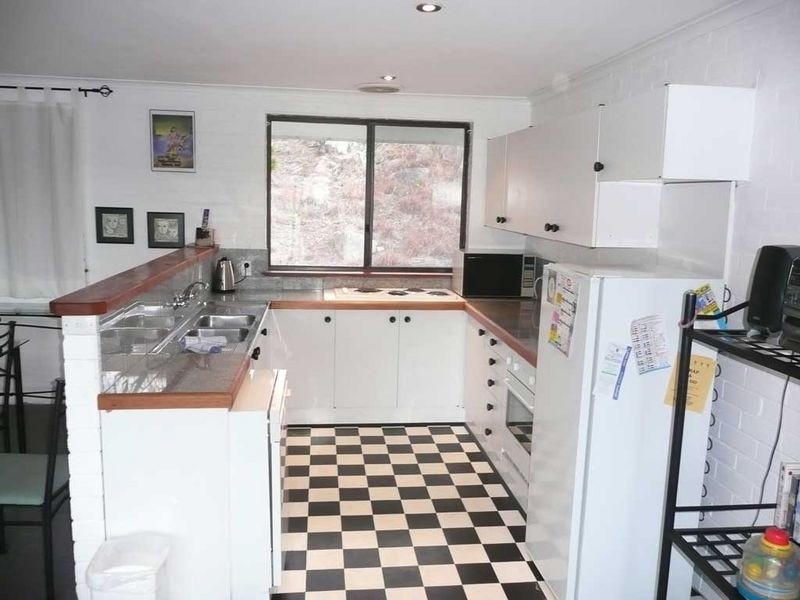 15/35 Clyde Street, Jindabyne NSW 2627