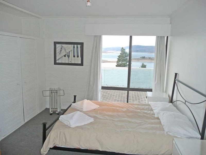 15/35 Clyde Street, Jindabyne NSW 2627