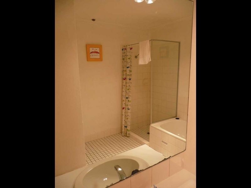 15/35 Clyde Street, Jindabyne NSW 2627