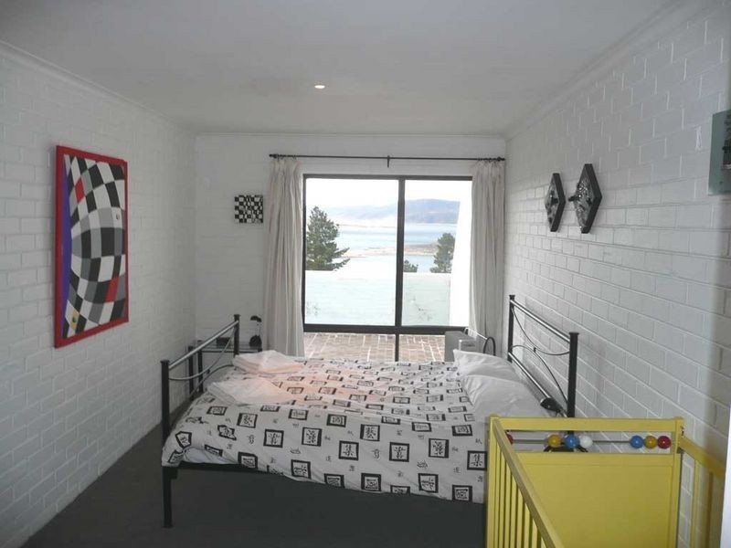 15/35 Clyde Street, Jindabyne NSW 2627