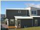 2/115 Gippsland St, Jindabyne NSW 2627