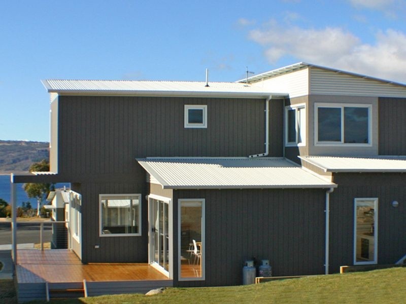 2/115 Gippsland St, Jindabyne NSW 2627