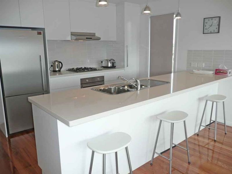 2/115 Gippsland St, Jindabyne NSW 2627