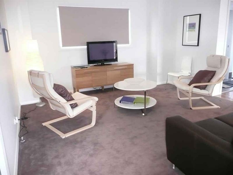 2/115 Gippsland St, Jindabyne NSW 2627