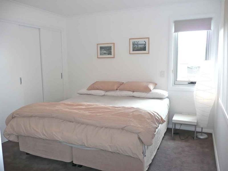 2/115 Gippsland St, Jindabyne NSW 2627