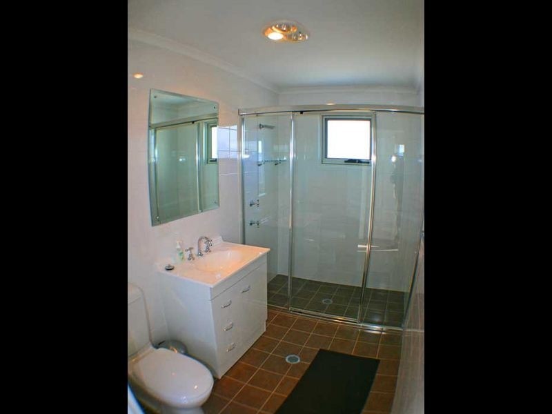 2/115 Gippsland St, Jindabyne NSW 2627