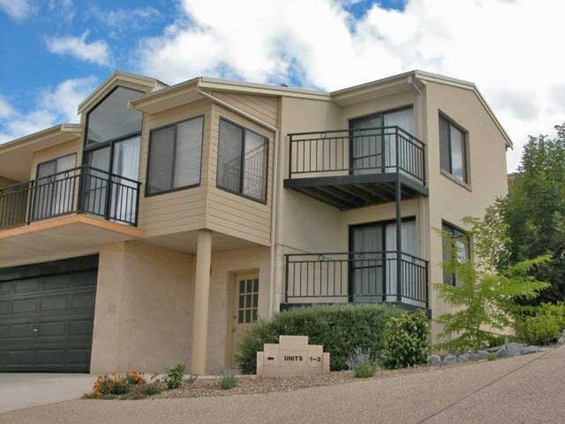 2/ Nettin Circuit, Jindabyne NSW 2627