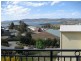 2/ Nettin Circuit, Jindabyne NSW 2627