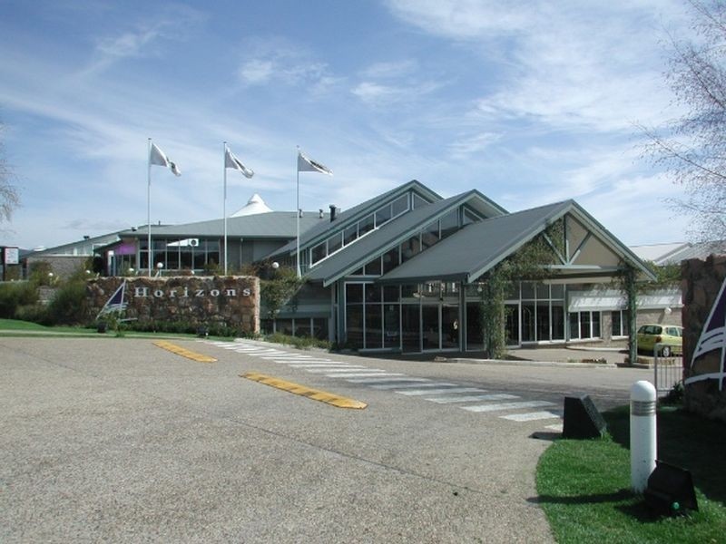 420/10 Kosciusko Rd, Jindabyne NSW 2627