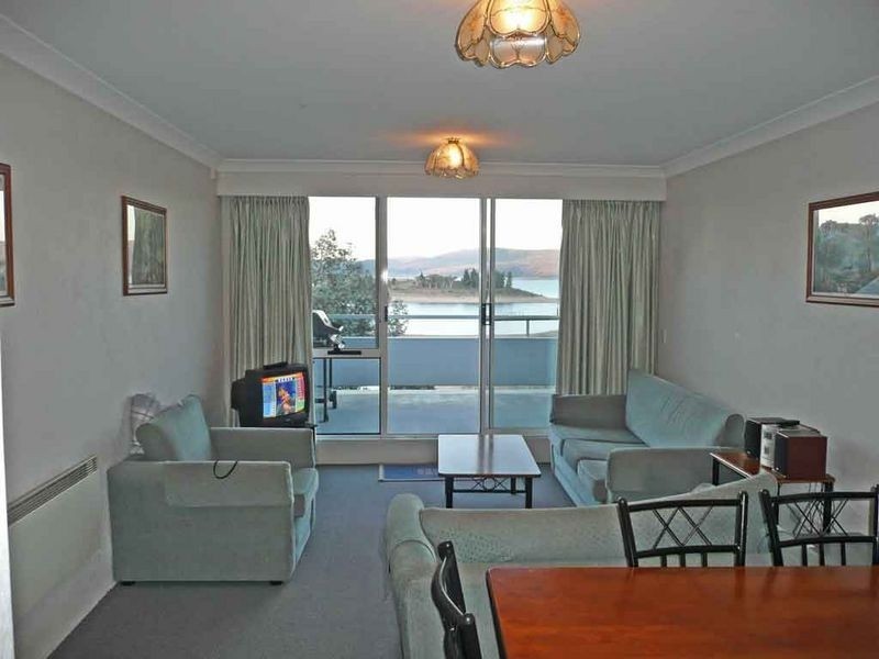 420/10 Kosciusko Rd, Jindabyne NSW 2627