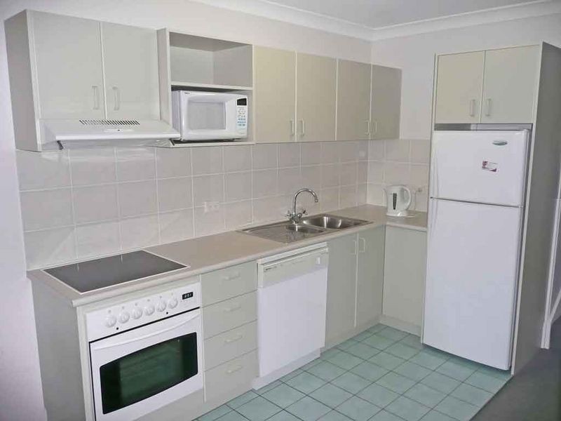 420/10 Kosciusko Rd, Jindabyne NSW 2627