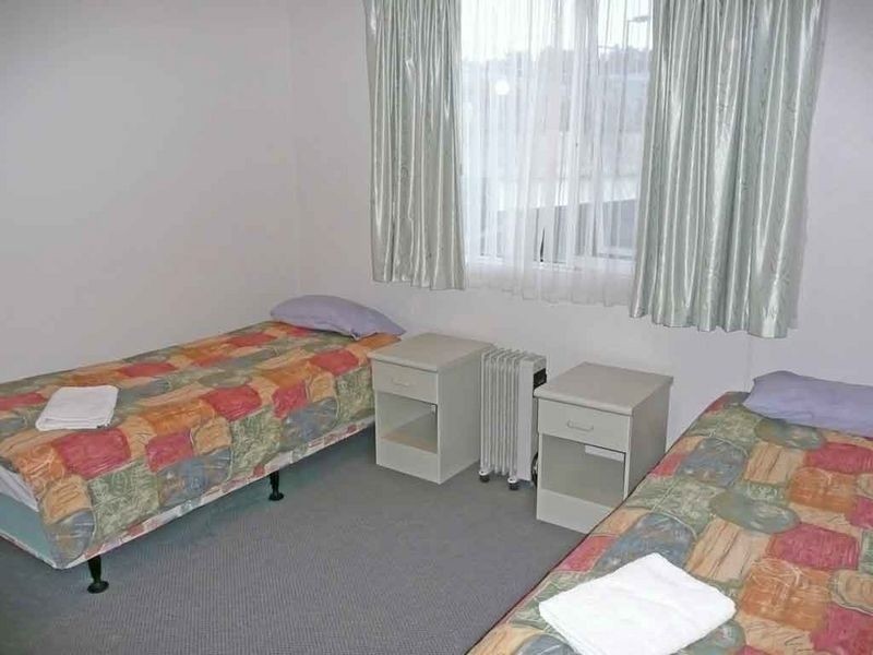 420/10 Kosciusko Rd, Jindabyne NSW 2627