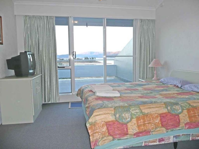 420/10 Kosciusko Rd, Jindabyne NSW 2627