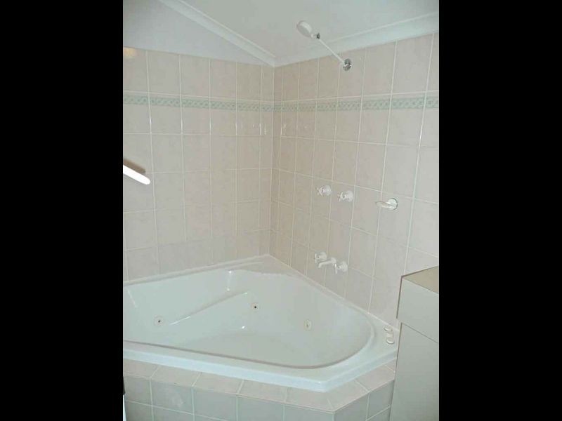 420/10 Kosciusko Rd, Jindabyne NSW 2627