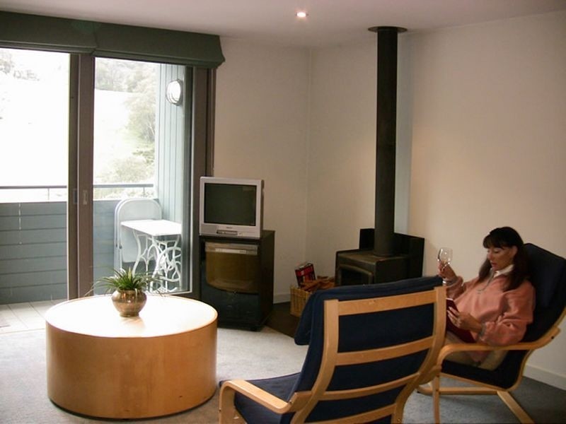 29/24 Diggingterrace, Thredbo Village NSW 2625