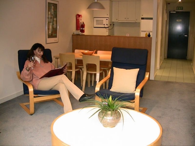 29/24 Diggingterrace, Thredbo Village NSW 2625