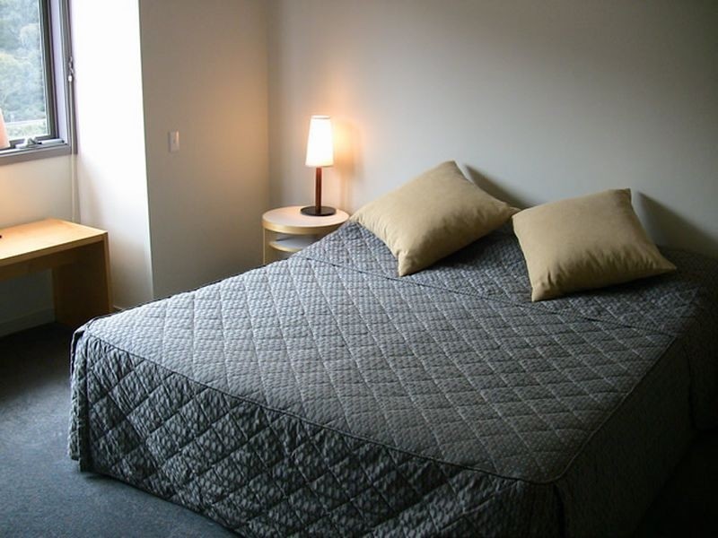 29/24 Diggingterrace, Thredbo Village NSW 2625