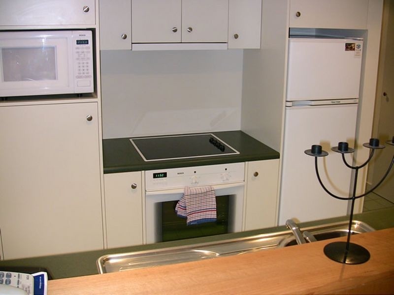 29/24 Diggingterrace, Thredbo Village NSW 2625